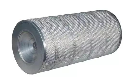 Фильтр воздушный ZENTPARTS Z32659