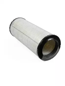 Фильтр воздушный ZENTPARTS Z32660