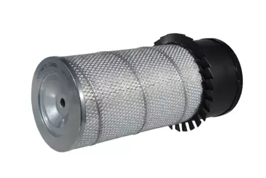 Фильтр воздушный ZENTPARTS Z32661