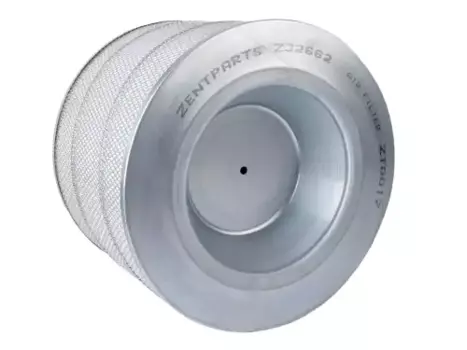Фильтр воздушный ZENTPARTS Z32662