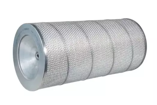 Фильтр воздушный ZENTPARTS Z32663