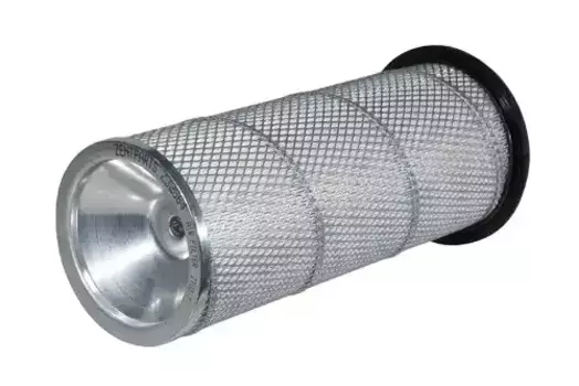 Фильтр воздушный ZENTPARTS Z32664