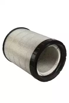 Фильтр воздушный ZENTPARTS Z32665