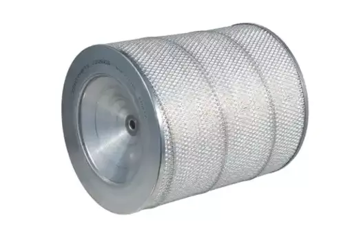 Фильтр воздушный ZENTPARTS Z32666