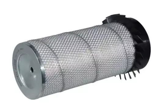 Фильтр воздушный ZENTPARTS Z32668