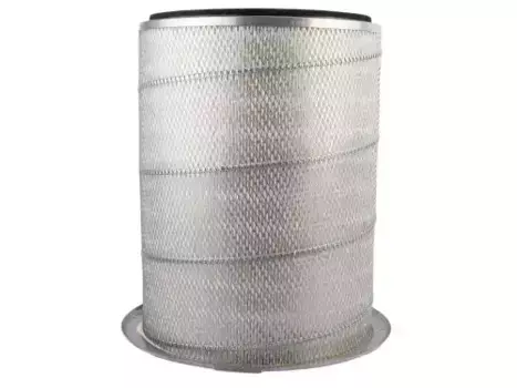 Фильтр воздушный ZENTPARTS Z32669