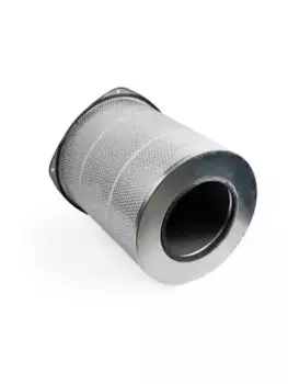 Фильтр воздушный ZENTPARTS Z32670