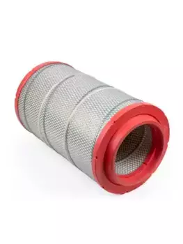 Фильтр воздушный ZENTPARTS Z32671