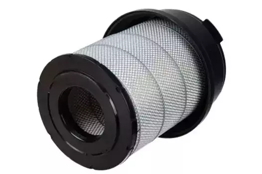 Фильтр воздушный ZENTPARTS Z32674