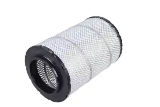 Фильтр воздушный ZENTPARTS Z32677