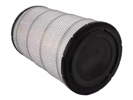 Фильтр воздушный ZENTPARTS Z32678