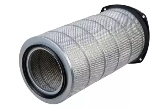 Фильтр воздушный ZENTPARTS Z32679