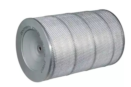 Фильтр воздушный ZENTPARTS Z32680