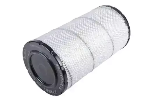 Фильтр воздушный ZENTPARTS Z32681