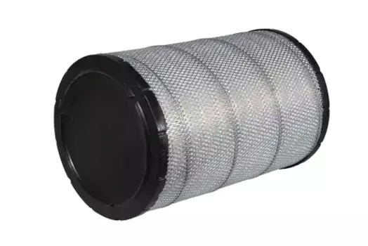 Фильтр воздушный ZENTPARTS Z32682