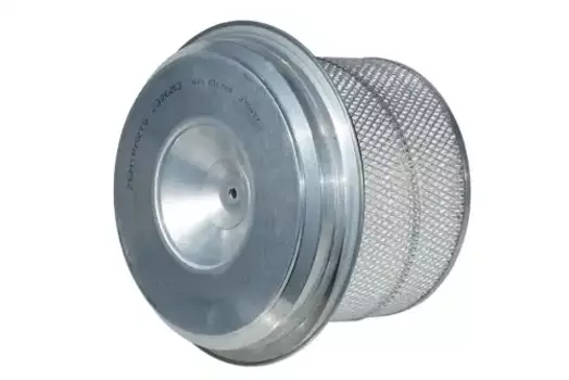 Фильтр воздушный ZENTPARTS Z32683