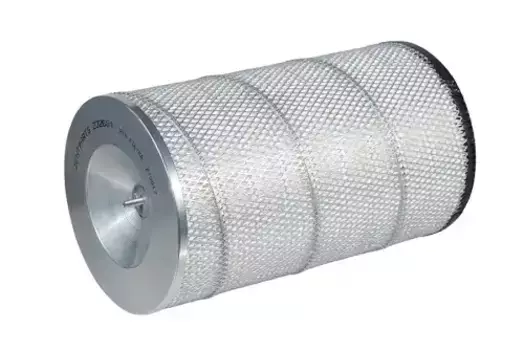 Фильтр воздушный ZENTPARTS Z32684