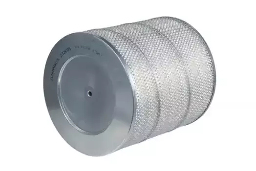 Фильтр воздушный ZENTPARTS Z32685