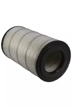 Фильтр воздушный ZENTPARTS Z32688