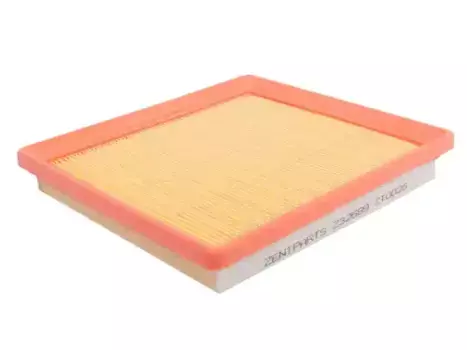 Фильтр воздушный ZENTPARTS Z32689