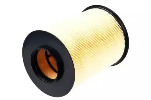 Фильтр воздушный ZENTPARTS Z32692