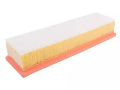 Фильтр воздушный ZENTPARTS Z32693