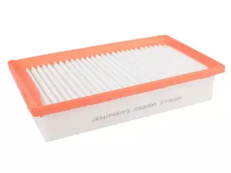 Фильтр воздушный ZENTPARTS Z32694