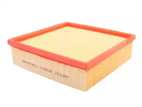 Фильтр воздушный ZENTPARTS Z32695
