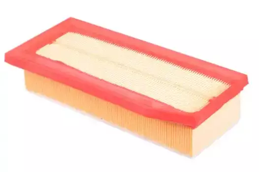 Фильтр воздушный ZENTPARTS Z32696