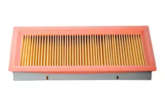 Фильтр воздушный ZENTPARTS Z32698