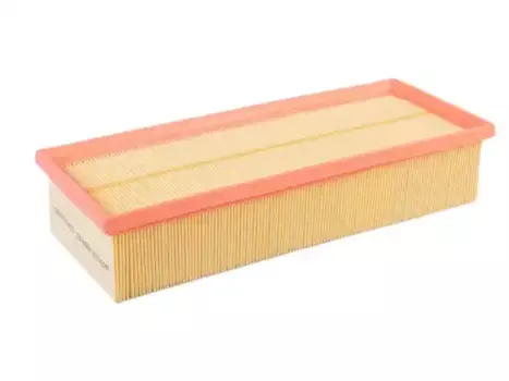 Фильтр воздушный ZENTPARTS Z32699