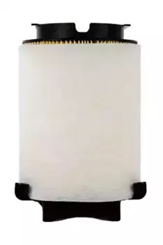 Фильтр воздушный ZENTPARTS Z32701