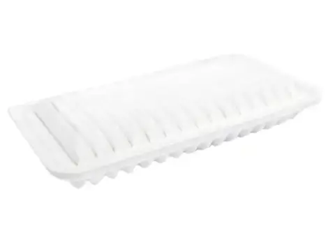 Фильтр воздушный ZENTPARTS Z32702