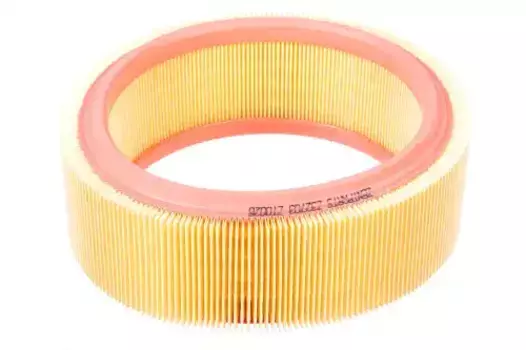 Фильтр воздушный ZENTPARTS Z32703