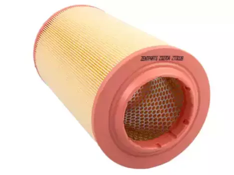 Фильтр воздушный ZENTPARTS Z32704