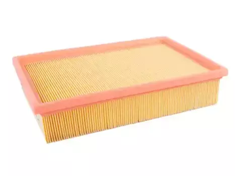 Фильтр воздушный ZENTPARTS Z32705