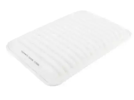 Фильтр воздушный ZENTPARTS Z32708