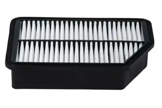 Фильтр воздушный ZENTPARTS Z32709