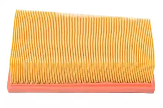 Фильтр воздушный ZENTPARTS Z32710