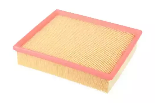 Фильтр воздушный ZENTPARTS Z32711