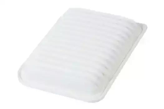 Фильтр воздушный ZENTPARTS Z32714