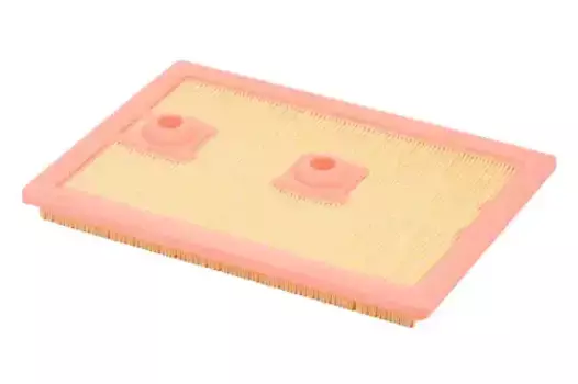 Фильтр воздушный ZENTPARTS Z32715