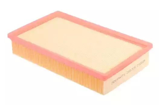 Фильтр воздушный ZENTPARTS Z32716