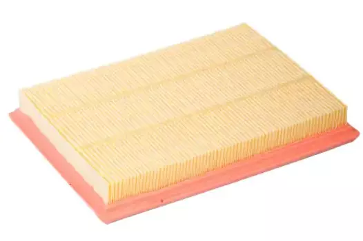 Фильтр воздушный ZENTPARTS Z32717