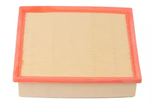 Фильтр воздушный ZENTPARTS Z32719