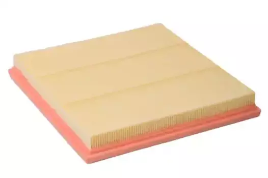 Фильтр воздушный ZENTPARTS Z32721