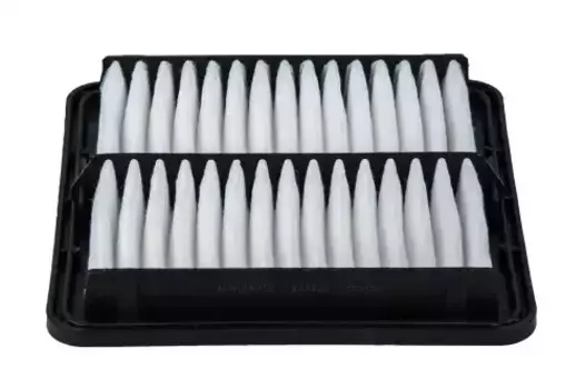 Фильтр воздушный ZENTPARTS Z32722