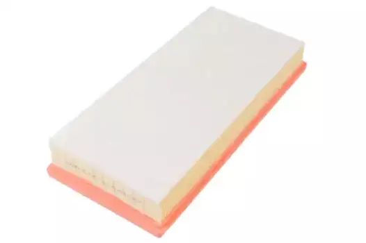 Фильтр воздушный ZENTPARTS Z32723