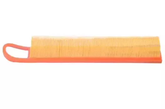 Фильтр воздушный ZENTPARTS Z32724