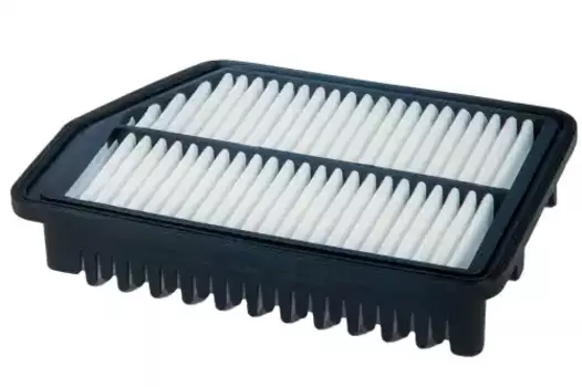 Фильтр воздушный ZENTPARTS Z32725